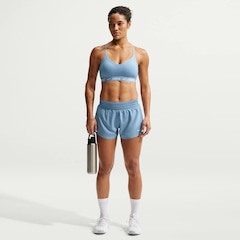 Top Nike Indy Feminino - Foto 3