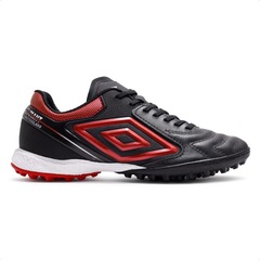 Chuteira de Society Adulto Umbro Adamant Master Class Premie - Foto 1