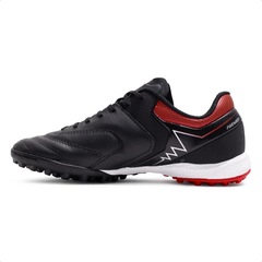 Chuteira de Society Adulto Umbro Adamant Master Class Premie - Foto 2