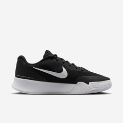 Tênis Masculino Nike Vapor Lite 3 CLY - Foto 1