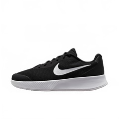 Tênis Masculino Nike Vapor Lite 3 CLY - Foto 2