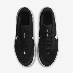 Tênis Masculino Nike Vapor Lite 3 CLY - Foto 3