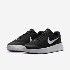 Tênis Masculino Nike Vapor Lite 3 CLY - Foto 4