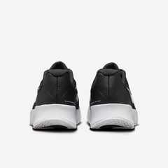 Tênis Masculino Nike Vapor Lite 3 CLY - Foto 5