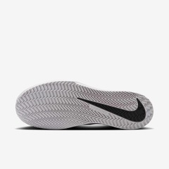 Tênis Masculino Nike Vapor Lite 3 CLY - Foto 6
