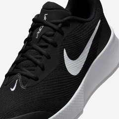 Tênis Masculino Nike Vapor Lite 3 CLY - Foto 7