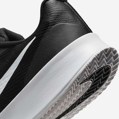 Tênis Masculino Nike Vapor Lite 3 CLY - Foto 8
