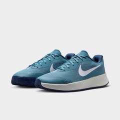 Tênis Masculino Nike Vapor Lite 3 CLY - Foto 4