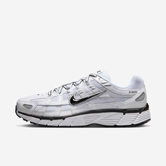 Tênis Masculino Nike P-6000 - Foto 2