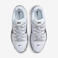 Tênis Masculino Nike P-6000 - Foto 3