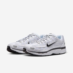 Tênis Masculino Nike P-6000 - Foto 4