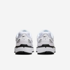 Tênis Masculino Nike P-6000 - Foto 5