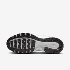 Tênis Masculino Nike P-6000 - Foto 6