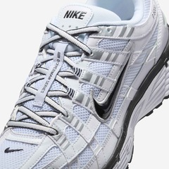 Tênis Masculino Nike P-6000 - Foto 7