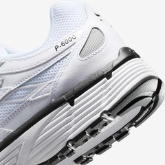 Tênis Masculino Nike P-6000 - Foto 8