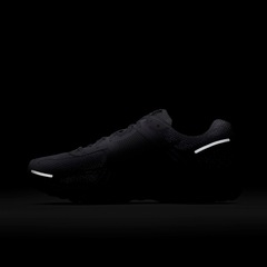 Tênis Masculino Nike Zoom Vomero 5 - Foto 10