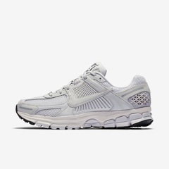 Tênis Masculino Nike Zoom Vomero 5 - Foto 2