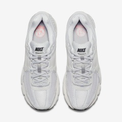 Tênis Masculino Nike Zoom Vomero 5 - Foto 3