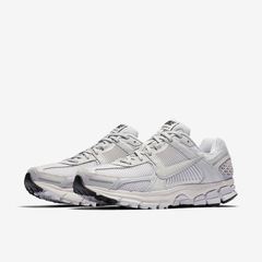 Tênis Masculino Nike Zoom Vomero 5 - Foto 4
