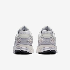 Tênis Masculino Nike Zoom Vomero 5 - Foto 5