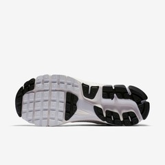 Tênis Masculino Nike Zoom Vomero 5 - Foto 6