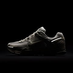 Tênis Masculino Nike Zoom Vomero 5 - Foto 7