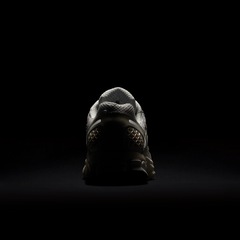 Tênis Masculino Nike Zoom Vomero 5 - Foto 8