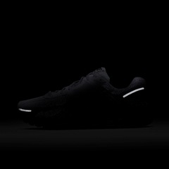 Tênis Masculino Nike Zoom Vomero 5 - Foto 9