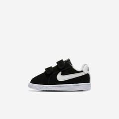 Tênis Infantil Nike Court Royale - Foto 2