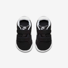 Tênis Infantil Nike Court Royale - Foto 3