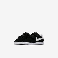 Tênis Infantil Nike Court Royale - Foto 4