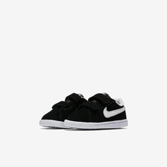 Tênis Infantil Nike Court Royale - Foto 9