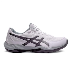 Tênis Masculino ASICS Gel Rocket 12 - Foto 1