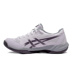 Tênis Masculino ASICS Gel Rocket 12 - Foto 2