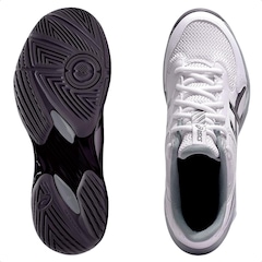 Tênis Masculino ASICS Gel Rocket 12 - Foto 5