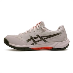 Tênis Masculino ASICS Gel Rocket 12 - Foto 2
