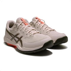 Tênis Masculino ASICS Gel Rocket 12 - Foto 3
