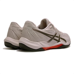 Tênis Masculino ASICS Gel Rocket 12 - Foto 4