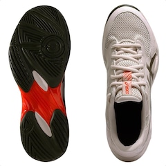 Tênis Masculino ASICS Gel Rocket 12 - Foto 5