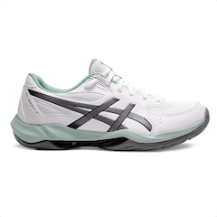 Tênis Masculino ASICS Gel Rocket 12 - Foto 1