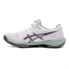 Tênis Masculino ASICS Gel Rocket 12 - Foto 2