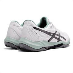 Tênis Masculino ASICS Gel Rocket 12 - Foto 4