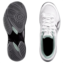 Tênis Masculino ASICS Gel Rocket 12 - Foto 5