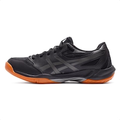 Tênis Masculino ASICS Gel Rocket 12 - Foto 2