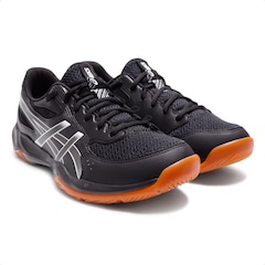 Tênis Masculino ASICS Gel Rocket 12 - Foto 3
