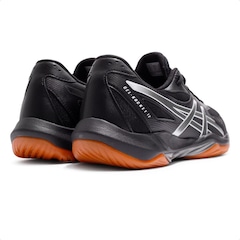 Tênis Masculino ASICS Gel Rocket 12 - Foto 4