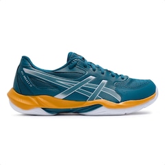Tênis Masculino ASICS Gel Rocket 12 - Foto 1
