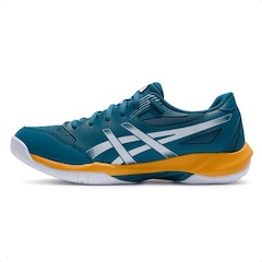 Tênis Masculino ASICS Gel Rocket 12 - Foto 2