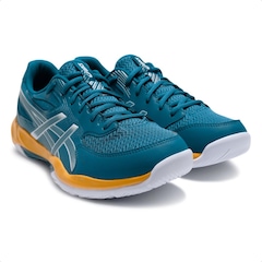 Tênis Masculino ASICS Gel Rocket 12 - Foto 3
