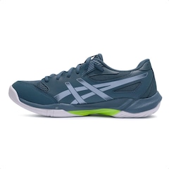 Tênis Masculino ASICS Gel Rocket 12 - Foto 2